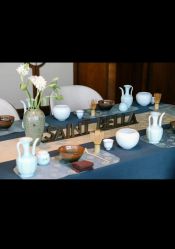 -圣贝拉母婴护理中心(深圳莱佛士店)