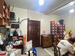 -生记(苏眼井店)