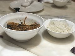 -南小馆(迪士尼小镇店)