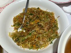 -谭厨中山传家菜.乳鸽.脆鲩鱼(华强北中航城店)