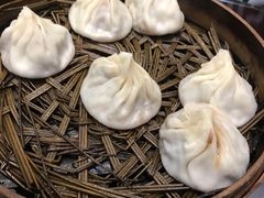 -熙盛源(永乐路店)