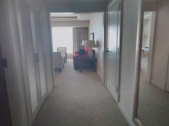 -澳门喜来登大酒店