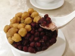 -老周记顺德双皮奶