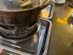 -上南瓦煲鸡·清远鸡·老字号(总店)