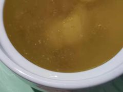 -老乡鸡(上海品尊国际中心店)