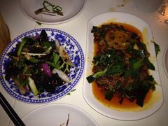 随善园-随善园餐厅(大理店)