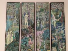 -四川美术学院美术馆