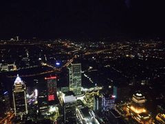 -台北101