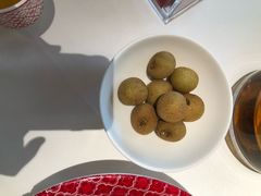 -谭厨中山传家菜.乳鸽.脆鲩鱼(华强北中航城店)