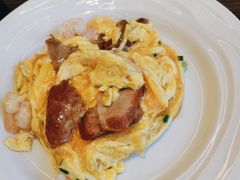 -新旺茶餐厅(鑫耀·光环live店)
