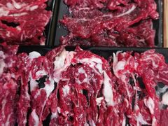 -陈记顺和牛肉火锅馆(天河北路店)