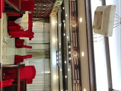 -晋阳饭庄(虎坊桥店)