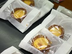 -OUR Bakery(三里屯太古里店)