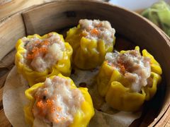 -香港表哥茶餐厅(银泰百货店)