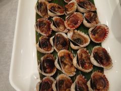 -宁海食府(北岸琴森店)