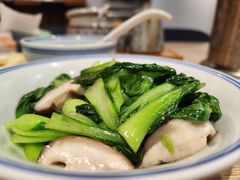-君东记本帮面馆(天钥桥路店)