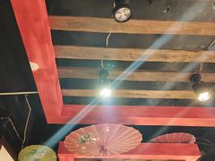 -赵家院子佬火锅(重庆总店)
