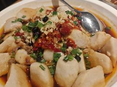 -7017浙菜•建德味(中财店)