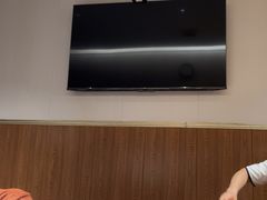 -天然沐足·推背采耳·敷姜艾灸(龙眼美食街店)