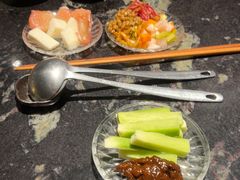 -王家渡火锅店(亦庄店)