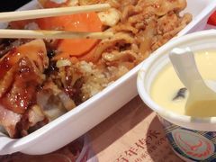 -吉野家(东陵西路店)