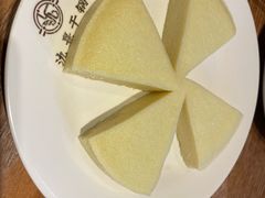 -氿熹干锅•牛蛙•烤鱼(印象城店)