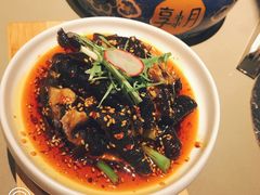 -享月汤皇·海鲜小火锅·聚会(曲江创意谷店)