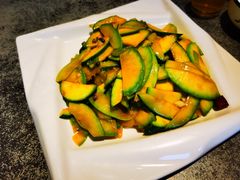 -华盛园卷子王农家菜水库鱼