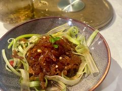 -新安人家·22年本地餐厅