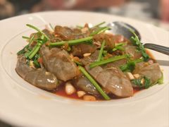 -海门鱼仔·潮汕味(KKMall店)