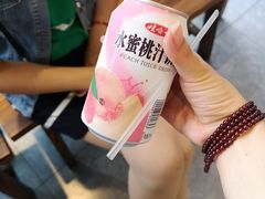 -扬州三头宴(东关街店)