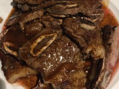 -美食汇·海鲜自助餐·家庭聚会·商务宴请(青秀万达文华店)