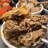 打工人都给我冲这家！各种M级的和牛肥瘦相间的纹理