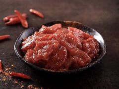 -海底捞火锅(杭州庆春路夜宵主题店)