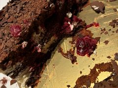 -西点坊(浦东香格里拉店)