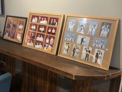 -海马体照相馆(天津世纪都会店)
