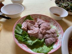 -小实惠嘉(威海路店)