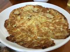 -山里人家土菜馆(茅山店)