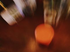 -COMMUNE幻师(上邦百汇城店)