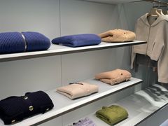 -MIU MIU(上海商城店)