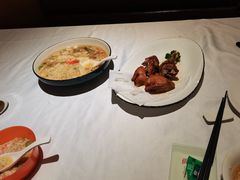 -尚一汤 广东炖汤(金桥国际店)