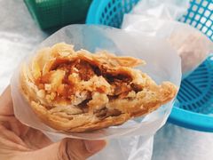 -多春茶室