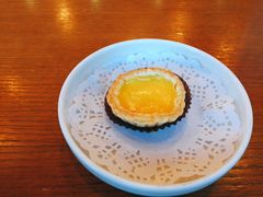 -香江小厨 The Kitchen(香江俱乐部店)