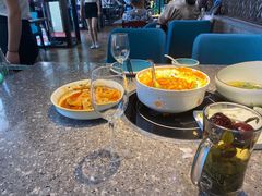 -马老六清真餐厅(雁滩店)