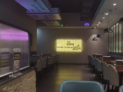 -老虎滩大连海鲜烧烤(水游城店)