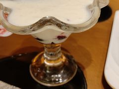 -蒙古人烤羊大师(工农大路创始店)