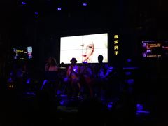 -音乐房子(鎏嘉码头店)