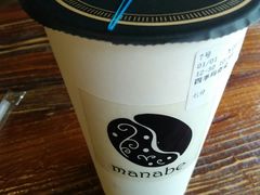 -manabe (共和新路店)