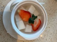 -鼎泰丰(环贸店)