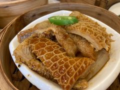 -龙的酒楼·手工早茶·顺德菜(近良路店)